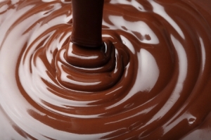 Melted-chocolate-1zdpyjs