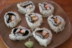 sushi&soup 014