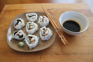 sushi&soup 015
