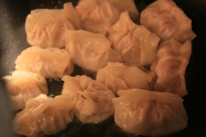 dandan dumplings 023