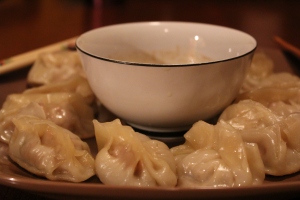 dandan dumplings 028