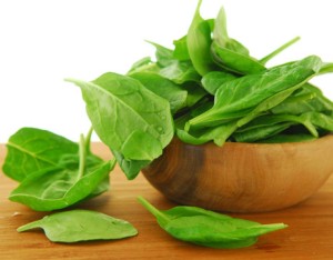 spinach-super-food-lg